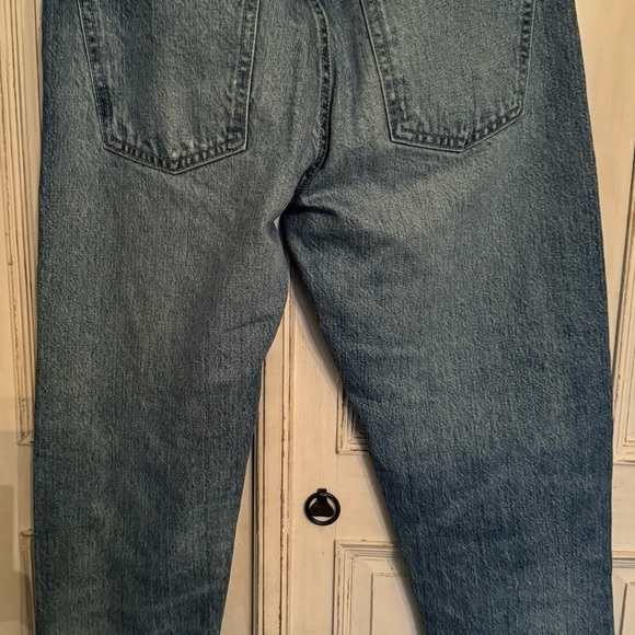 Moussy Jeans size28 - Picture 2 of 12